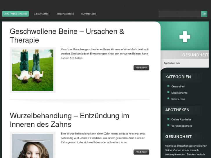 www.sued-apotheke-online.de