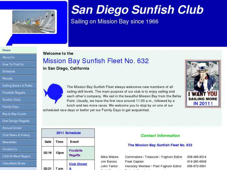 www.sunfishsandiego.com