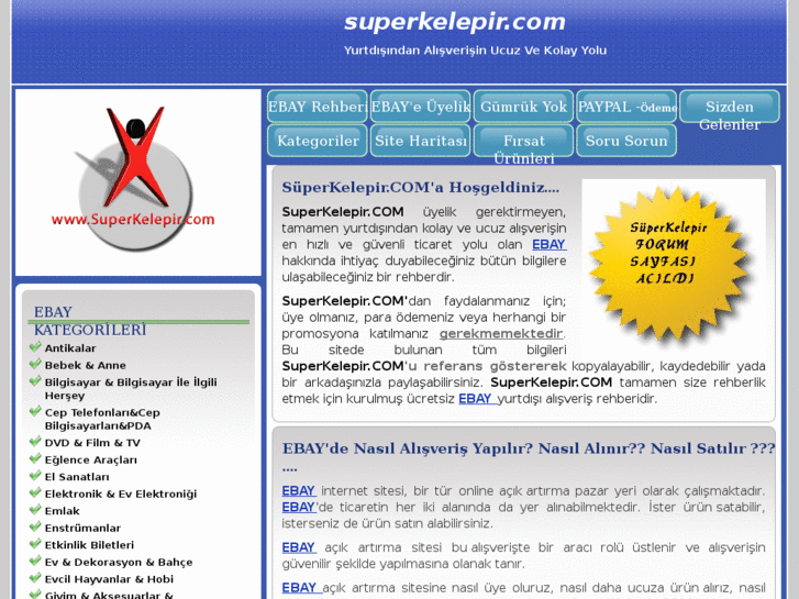 www.superkelepir.net