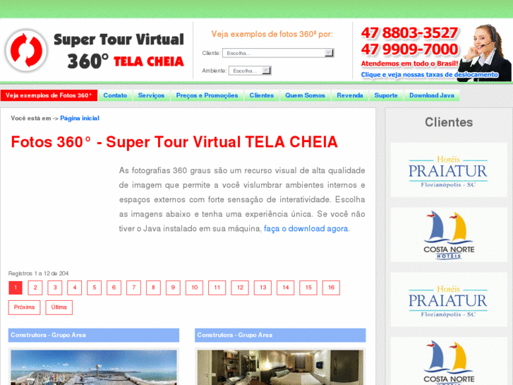 www.supertourvirtual.com.br