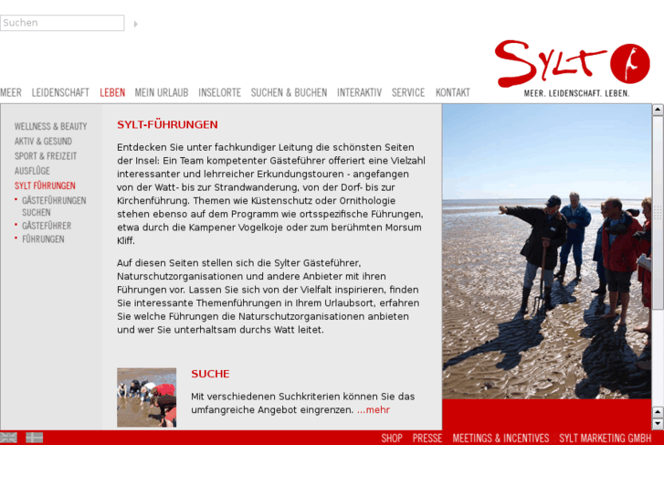 www.sylt-fuehrung.de