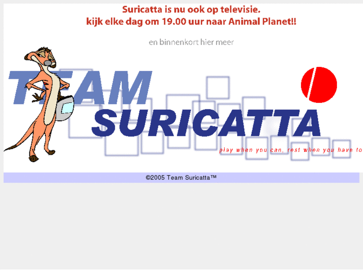 www.team-suricatta.com