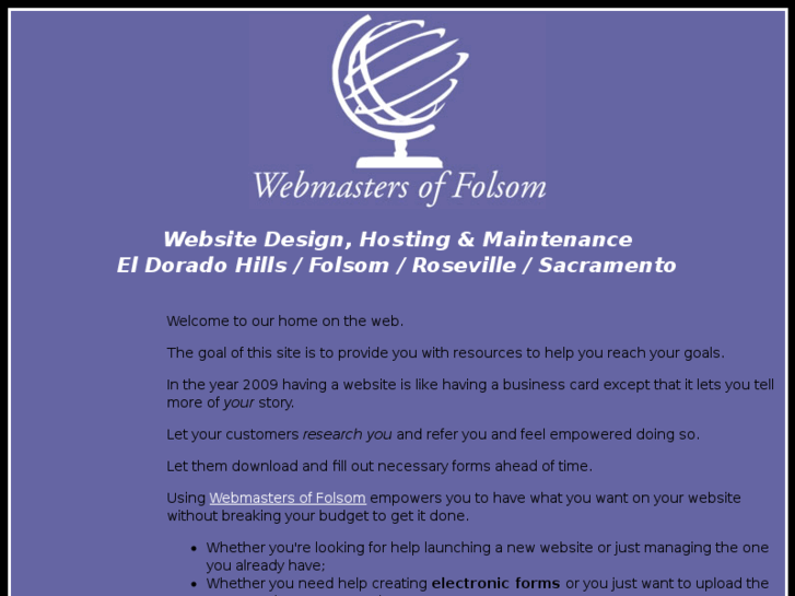 www.technologyhandyman.net