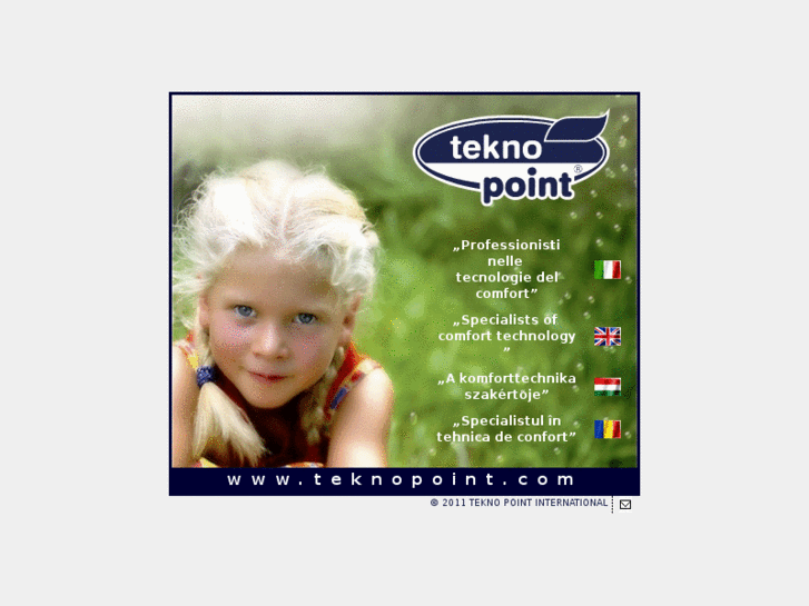 www.teknopoint.com