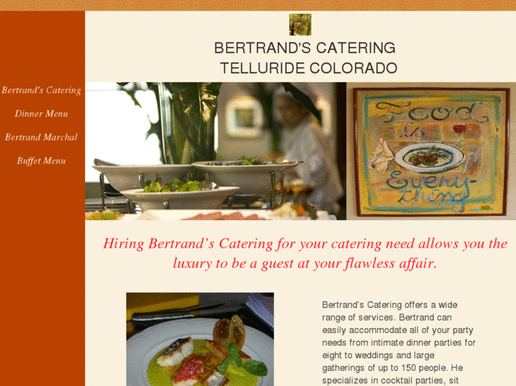 www.telluridecater.com