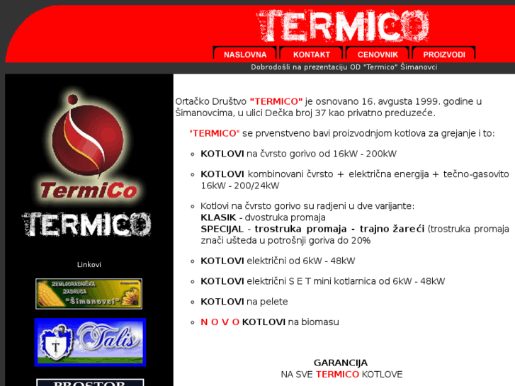 www.termico4.rs