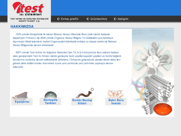 www.testisi.com