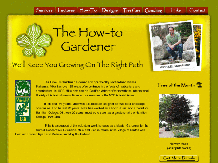 www.thehow-togardener.com