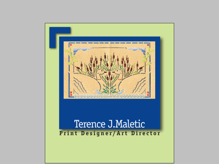 www.tjmaletic.com