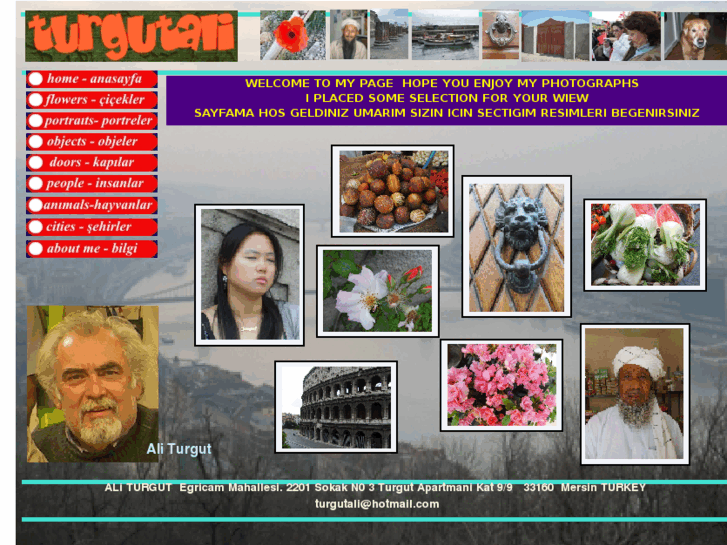 www.turgutali.com