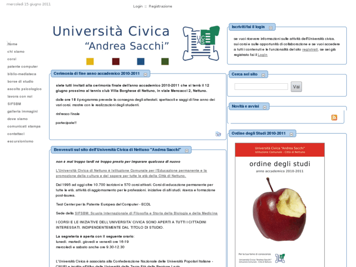 www.unicivica.org