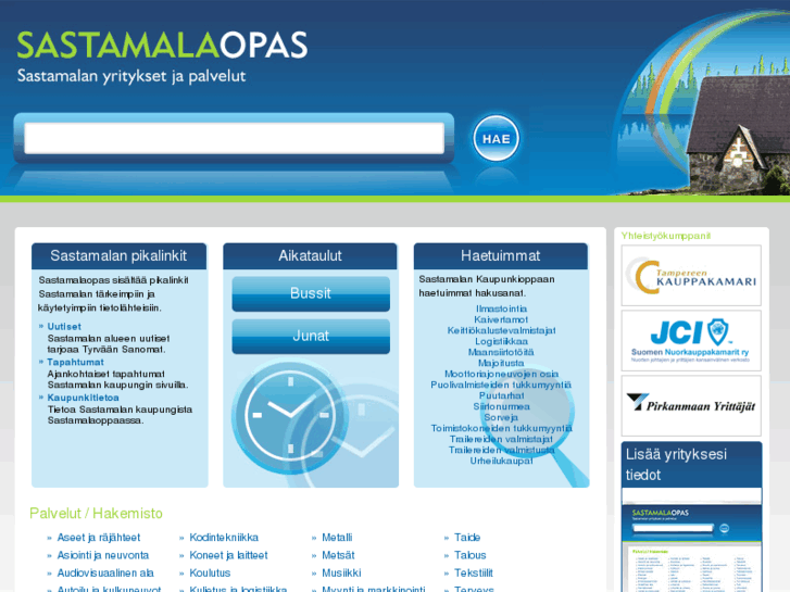 www.vammalaopas.com