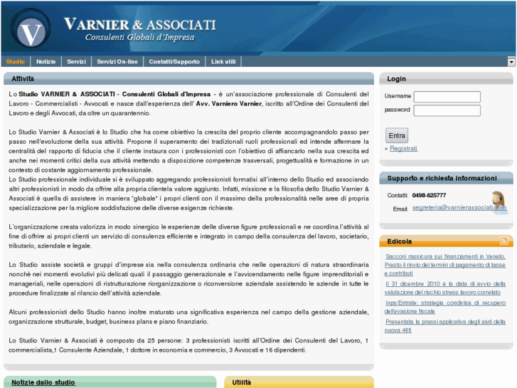 www.varnierassociati.com