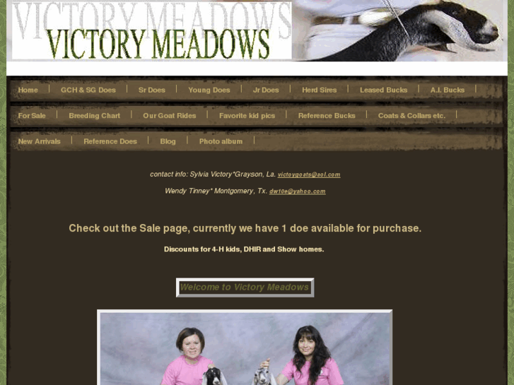 www.victorymeadowsnubians.com