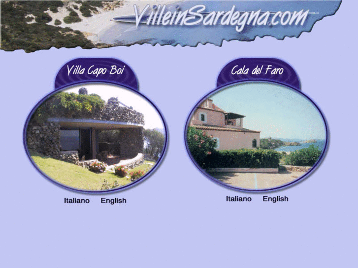 www.villeinsardegna.com