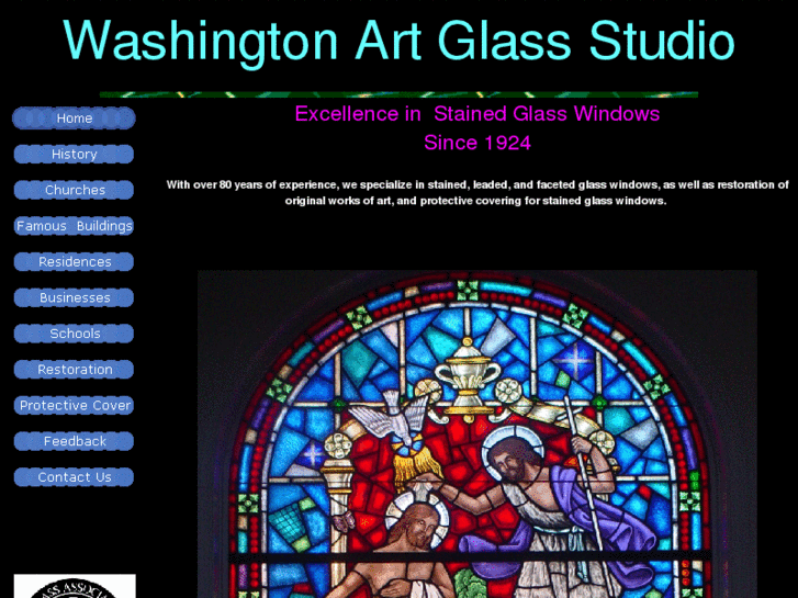 www.washingtonartglass.com