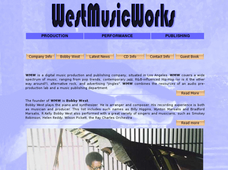 www.westmusicworks.com