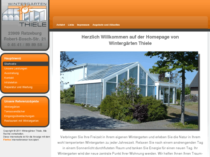 www.wintergaerten-thiele.de