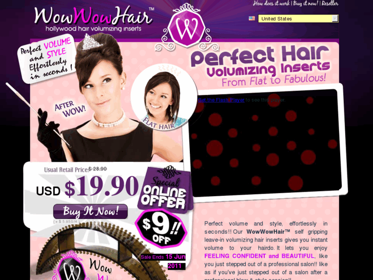 www.wowwowhair.com