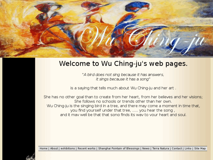 www.wuchingju.com