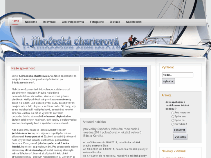 www.yacht-dive.com