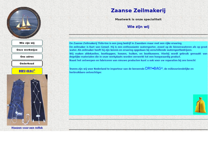 www.zaansezeilmakerij.nl