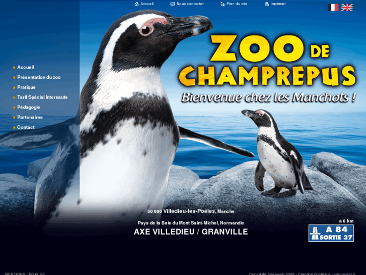 www.zoo-champrepus.com