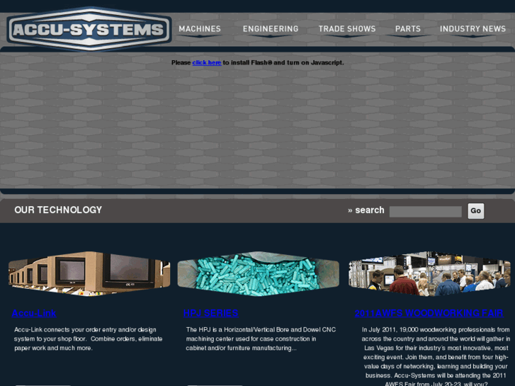 www.accu-systems.com