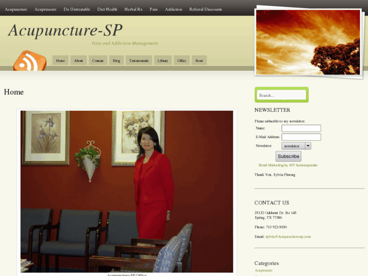 www.acupuncture-sp.com