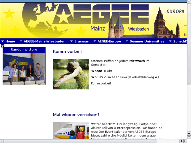 www.aegee-mainz.org