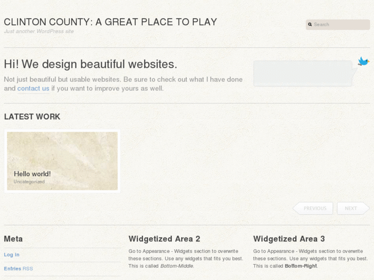 www.agreatplacetoplay.com