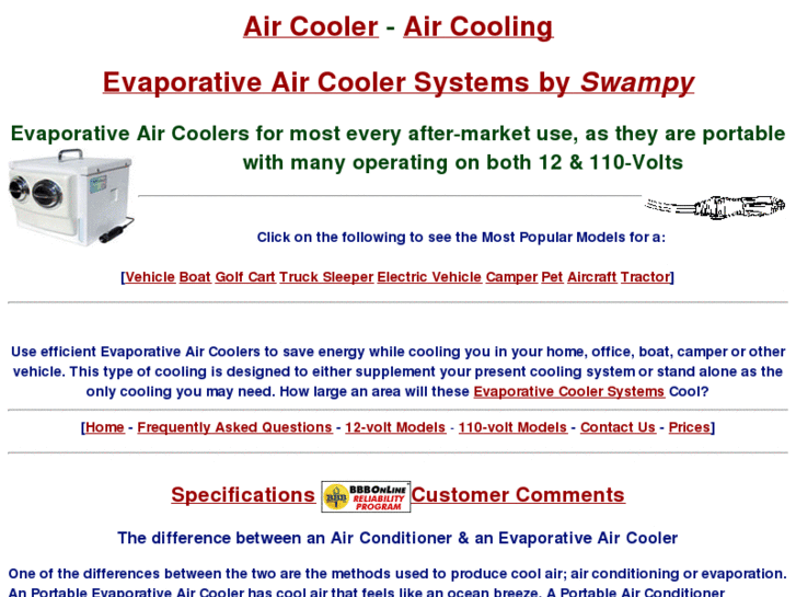 www.air-cooler.com