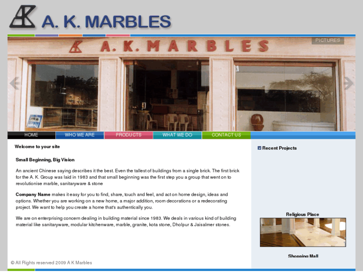 www.akmarbles.com