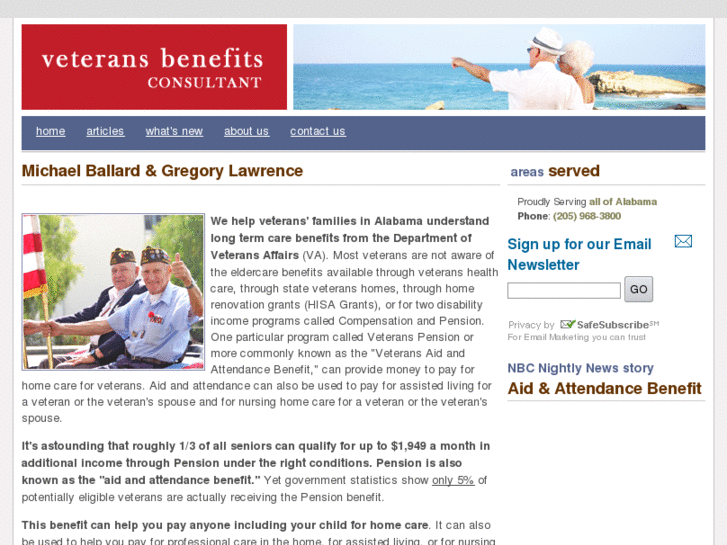 www.alabamaveteransbenefits.com