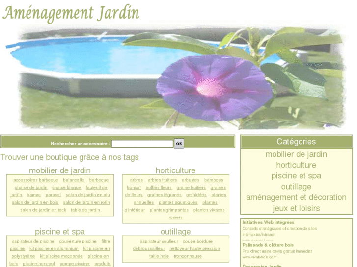 www.amenagement-jardin.net