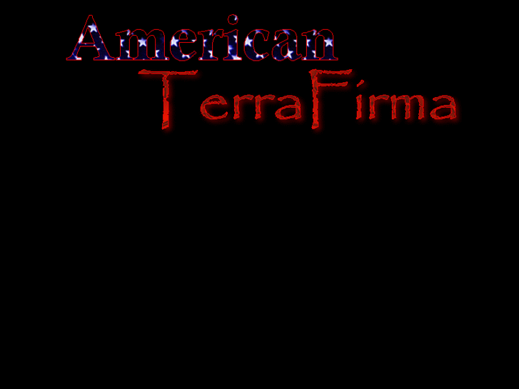 www.americanterrafirma.net