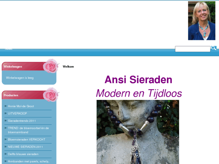 www.ansi-sieraden.nl