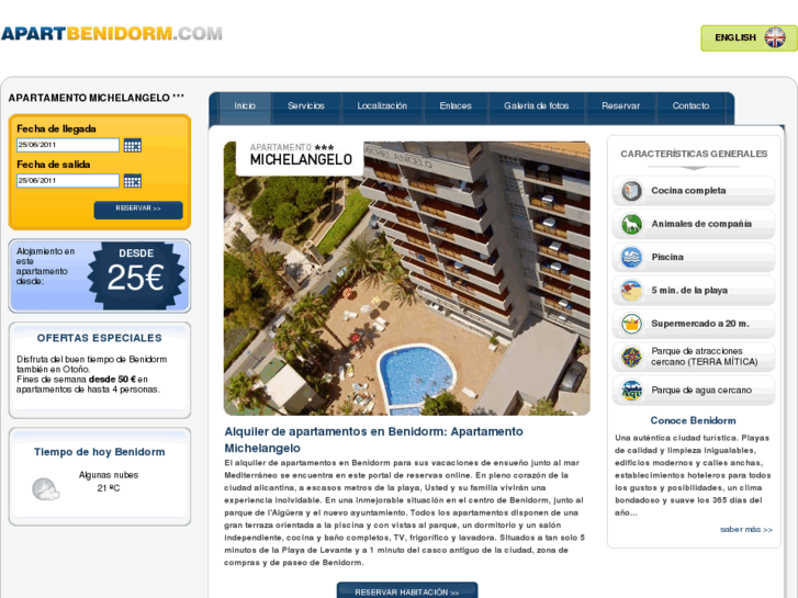 www.apartbenidorm.com