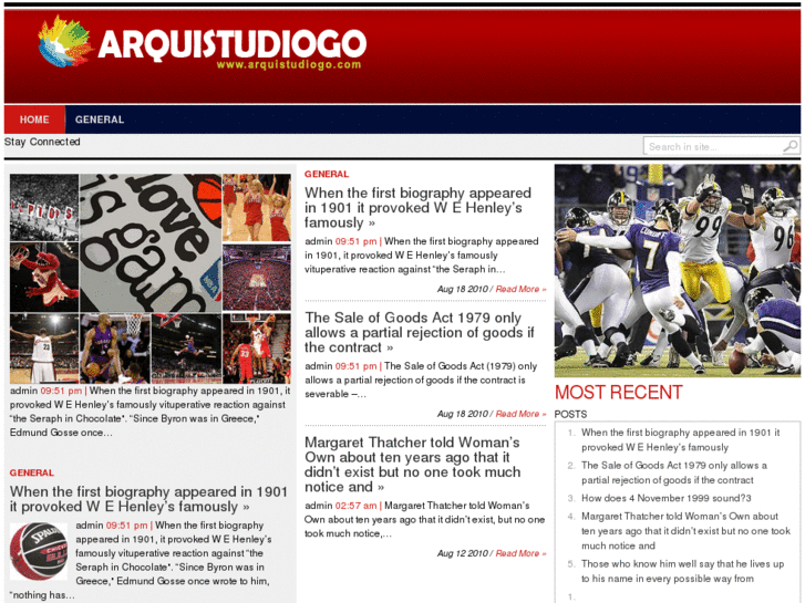 www.arquistudiogo.com