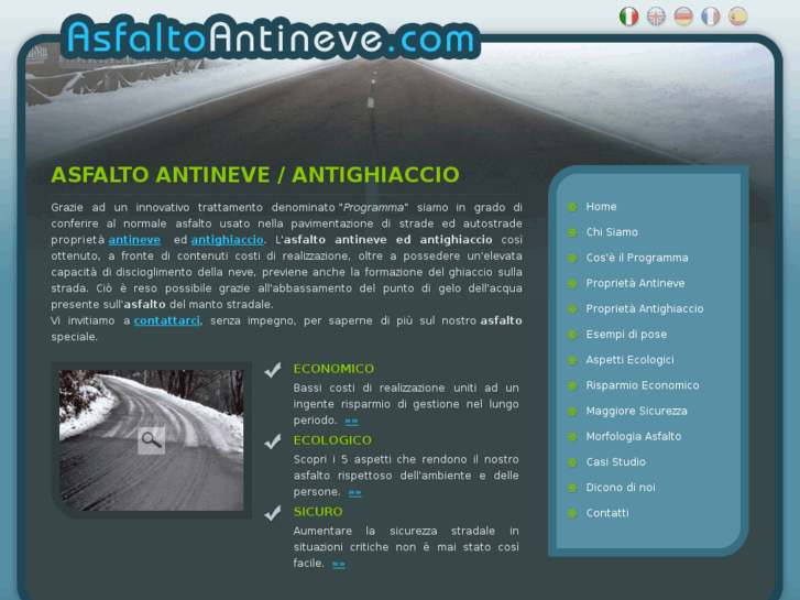 www.asfaltoantineve.com