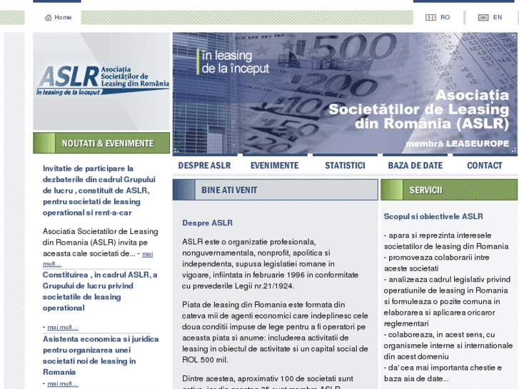 www.aslr.ro