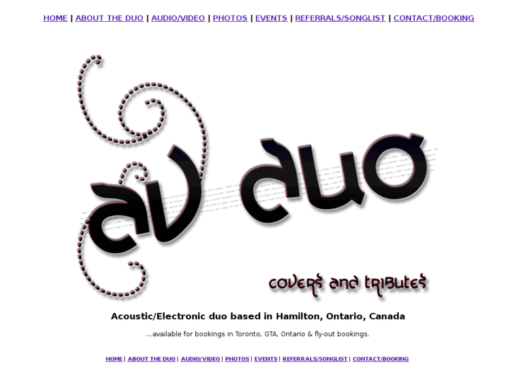 www.avduo.com