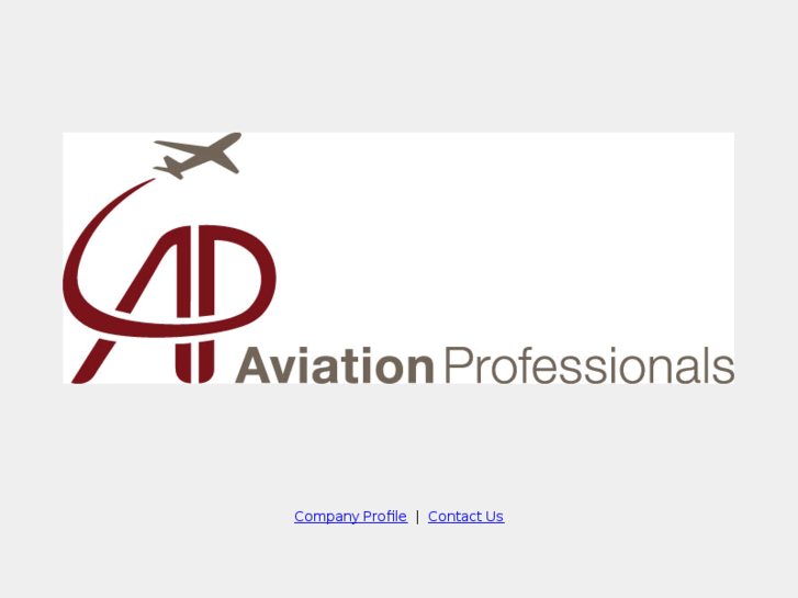 www.aviaprof.com