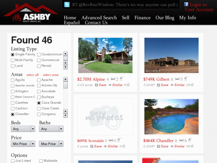 www.azhomeatlast.com