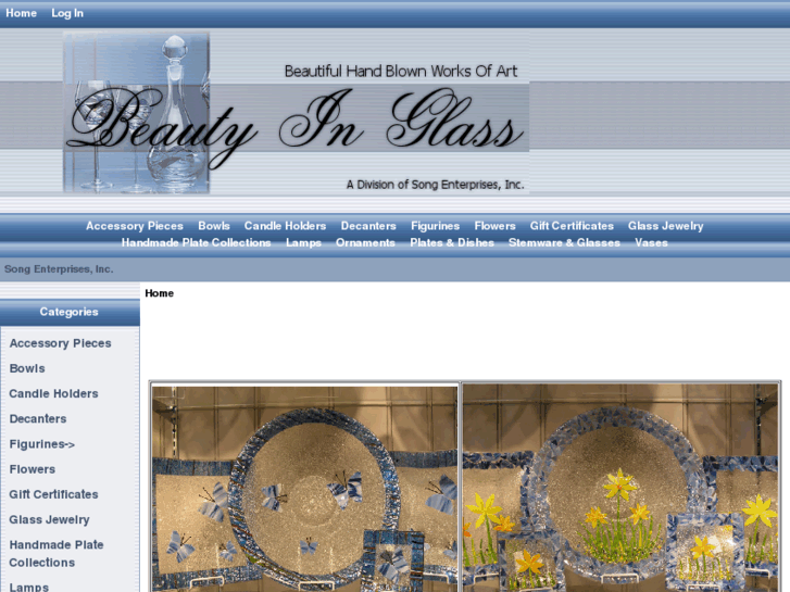 www.beautyinglass.com