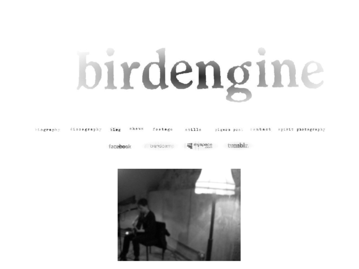 www.birdengine.com