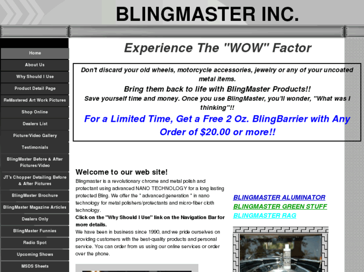 www.blingmaster.com