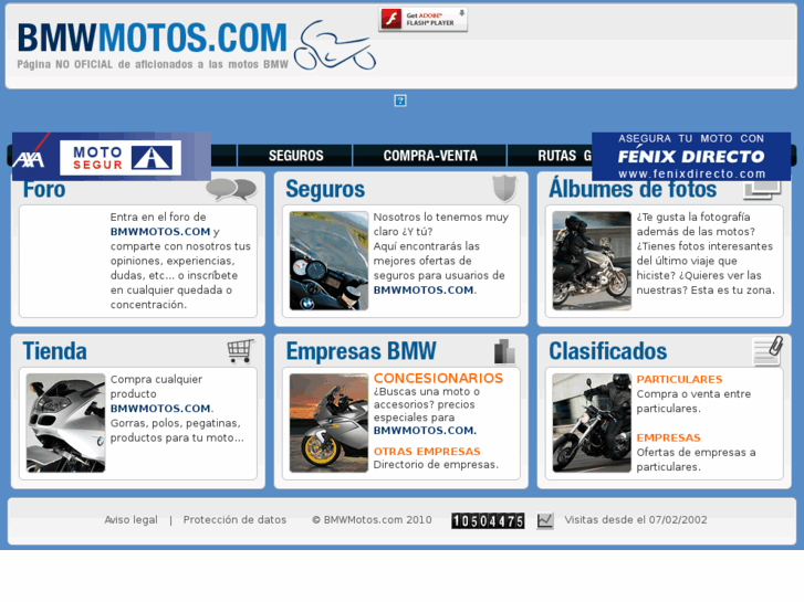 www.bmwmotos.com