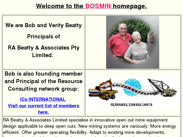 www.bosmin.com