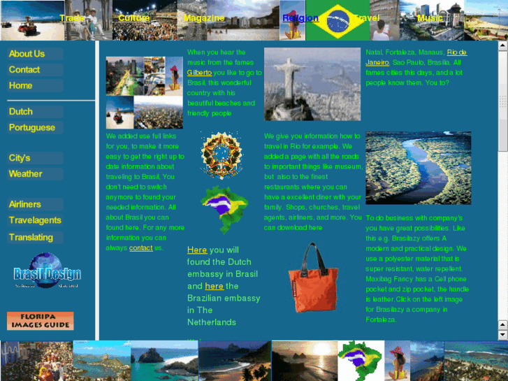 www.brasil-design.com